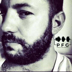 PFG Series