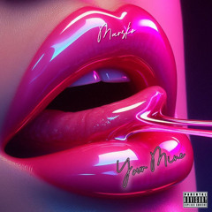 You Are Mine
