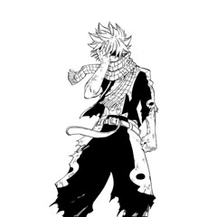 JE JE JE!! Ultra Speed