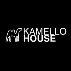 Joost (MX) Live @ Kamello House ( Warm Up ), Mx 06.09.25