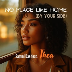 No Place Like Home (By Your Side)