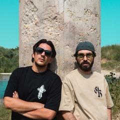 HOSU+GG x VIRTUS MAGAZINE_part2