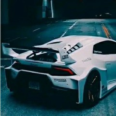 $$lowed⛔〰️
