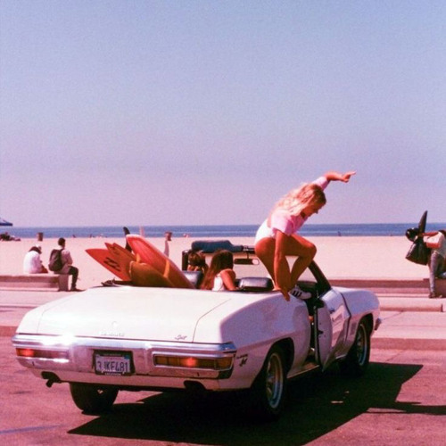 pierre - ryn weaver (slowed)