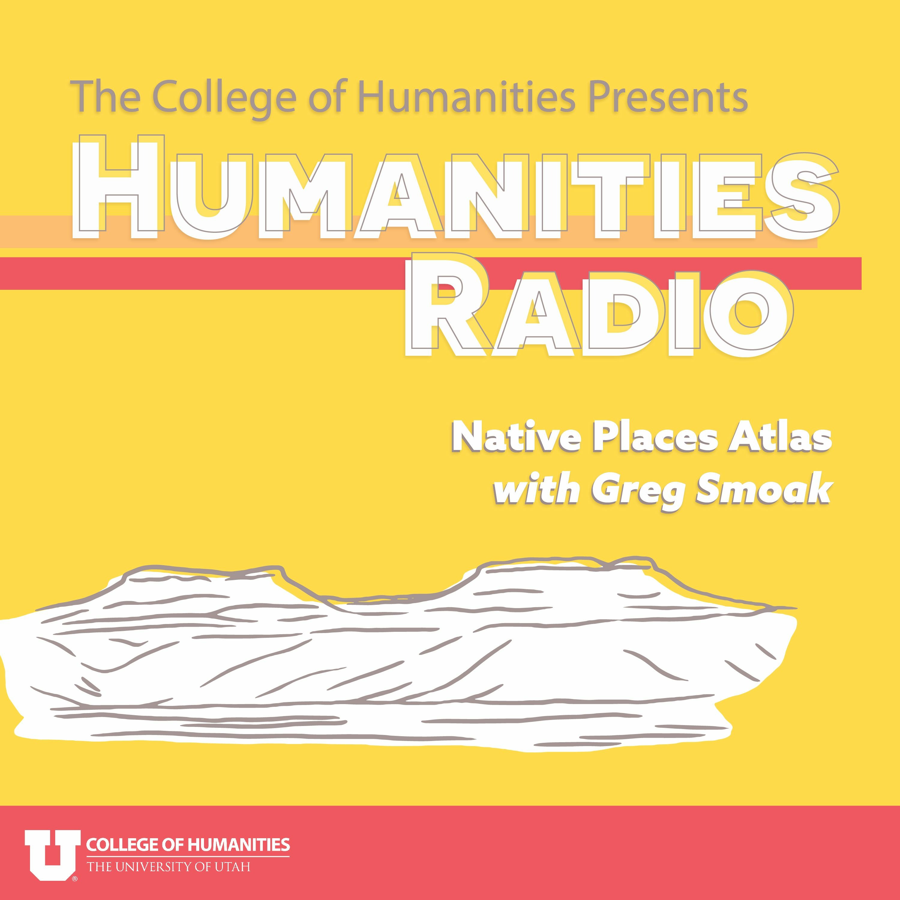 Humanities Radio