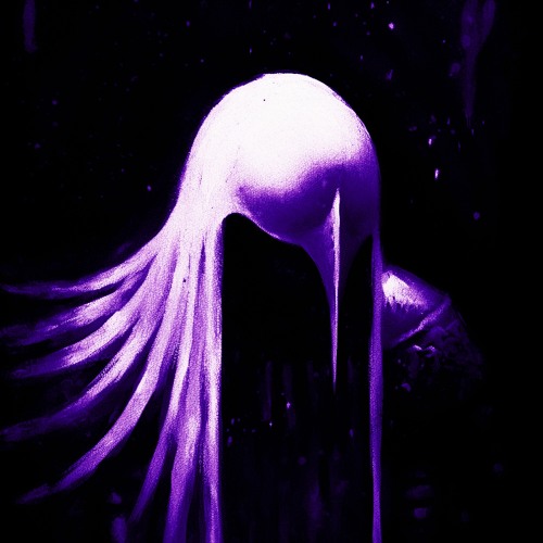 NOVINHA DAS TREVAS (Slowed)