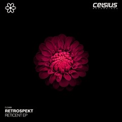 Retrospekt - Reticent