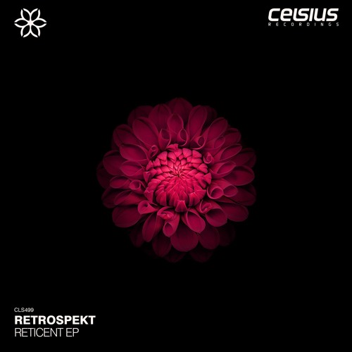 Retrospekt - Reticent