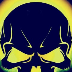 dit) [FREE DOWNLOAD].mp3