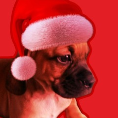 Pugmas! (Extended Version)