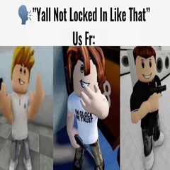 Indat/mode (prod. 5kjordn/greenxscreen)