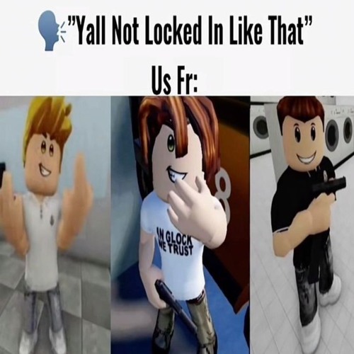 Indat/mode (prod. 5kjordn/greenxscreen)