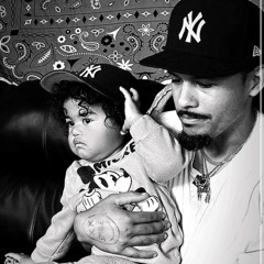 2/17/25 album for my kids pt 4