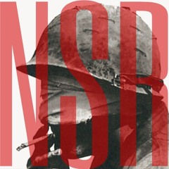 NSR - FREESTYLE METAVERSE mix : valgls