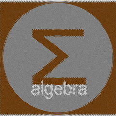 Cauchy-Schwarz revised