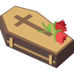 coffin (prod. centrlx + sainbeatz)