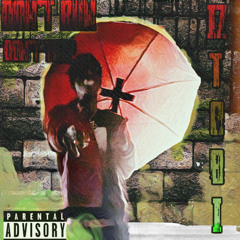 IZ TOBI - dont run dont trip -