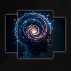 Angelic Magnetic