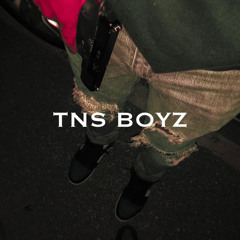 PLONE - 100Barz Remix Ft TMG TEE