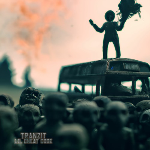TRANZIT