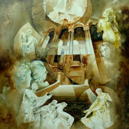 ดีเจเอฟพีดีเจฟราคาริ epic background music FREE DOWNLOAD