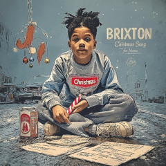 Christmas Song for Mama