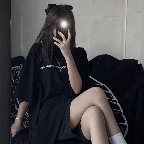 3 IN 1  FEEL X TRANG TRẠI CẦN X SHE NEVA KNOW DBEOS REMIX