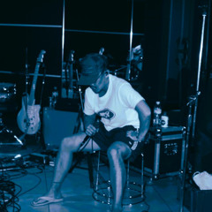 Skaai - FR WIFI (You are the perfect drug) Bootleg