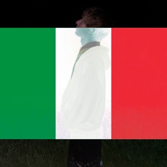 sole mio (music video in discription)