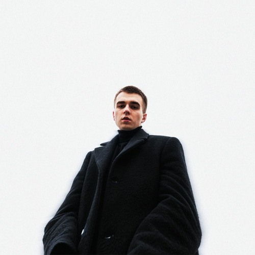 MATA - 2038 WARSZAWA (CAŁY ALBUM)