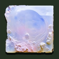 Skrillex, Ahadadream & Priya Ragu - TAKA