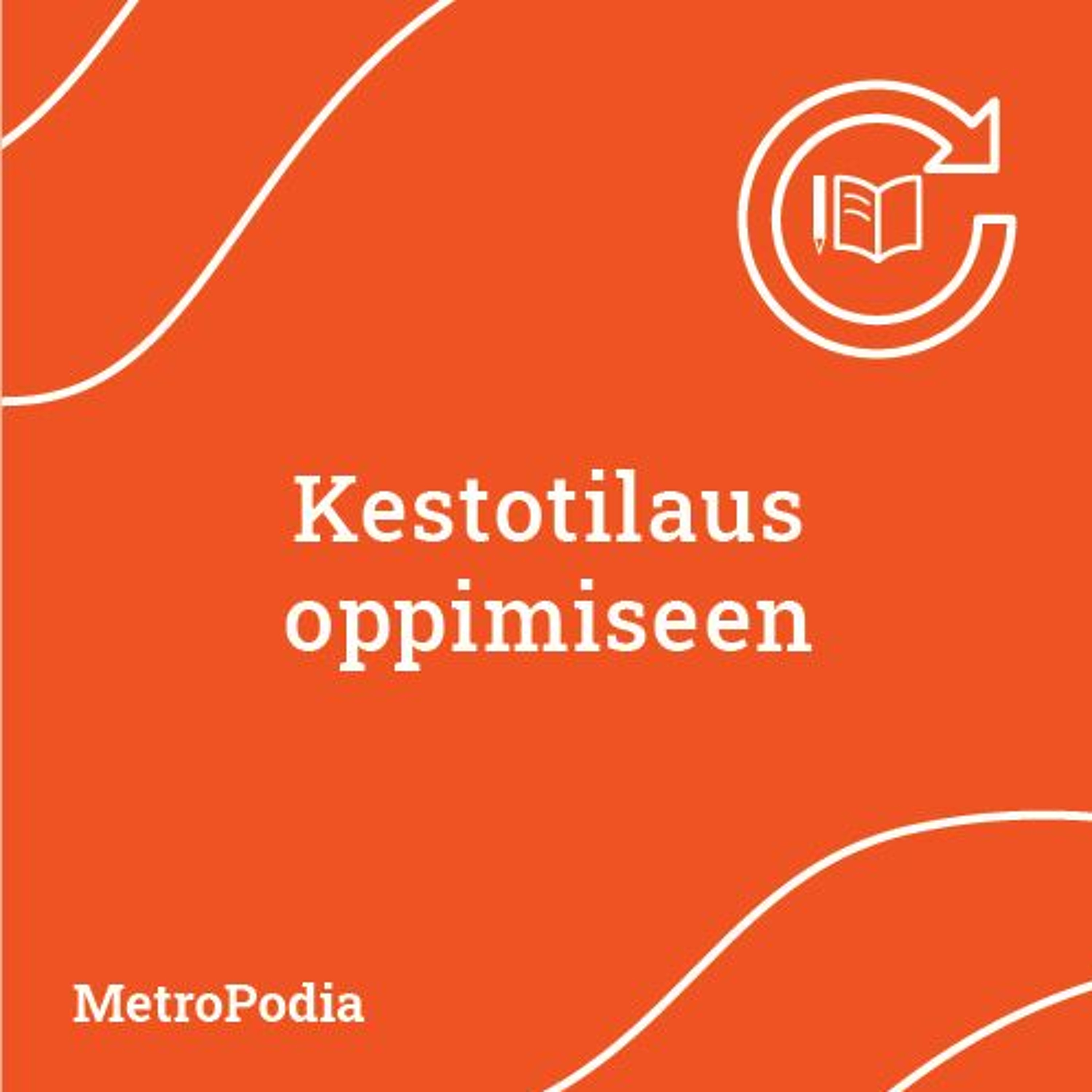 Metropolia Ammattikorkeakoulu