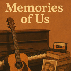 Memories of Us