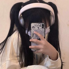 Freddie Dredd - wrath (unreleased)