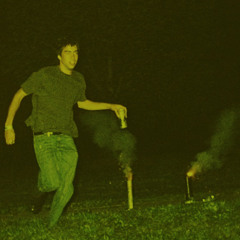 greenwood (instrumental)