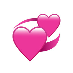 Crush
