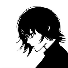 shadowraze - DOLBA3B