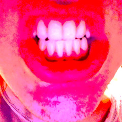 ...blackpilled by u