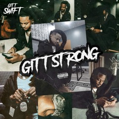 Gitt Strong