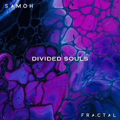 PREMIERE : SAMOH - LSDXTC