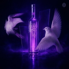 Matisse & Sadko, Sentinel-Once Again vs Dj Vielo & Dj Anilson-A Ma Table Feat Le D (Lightmix Mashup)