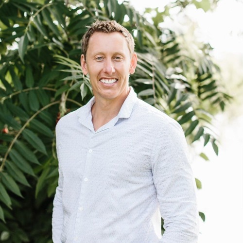 Molldrem Family Dentistry -  A Comprehensive Approach To Dental Wellness