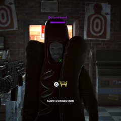 SR