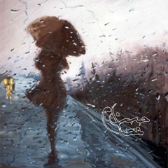 عتاب المطر  | حسن عصام The Rain Reproach  | Hasan Issam