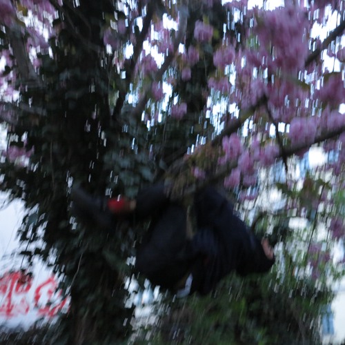 scenes of a child like heart pt.4