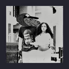 BHAD BHABIE - Over Cooked (ERROR Edit) Free DL