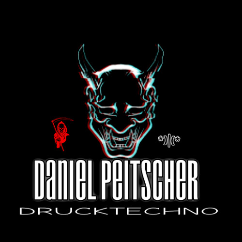 TECHNOPRÜFFSTELLE - 79.BPM *)|(* PEITSCH'ER///MIX//SET.29.07.24*****