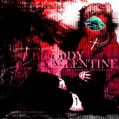 bloody valentine *demo*