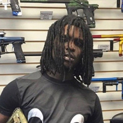 [ for profit use ] Chief Keef type beat  Hood.mp3