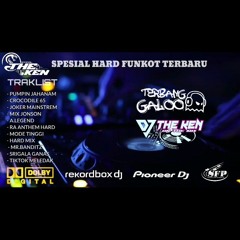 HARD FUNKOT TERBARU.2025.mp3.mp3